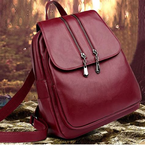 backpack purse near me